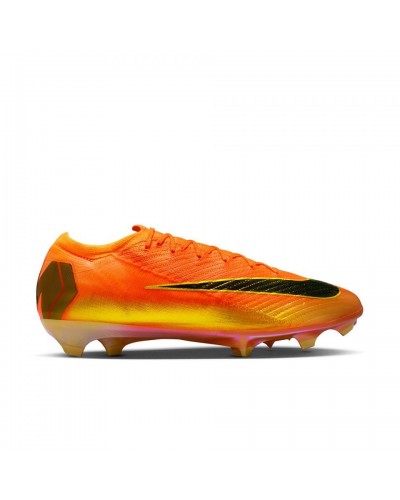 Nike Zoom Vapor 16 Elite FG Deja Vu Soccer Cleats - IO1555-800