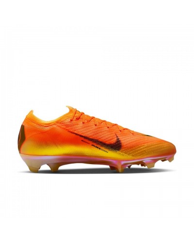 Nike Zoom Vapor 16 Elite FG Deja Vu Soccer Cleats - IO1555-800