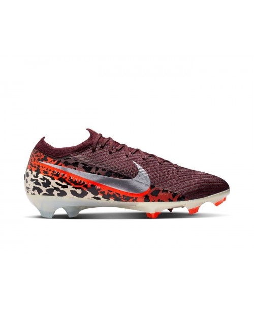 Nike Zoom Mercurial Vapor 16 Elite NU3 FG Çim Saha Krampon