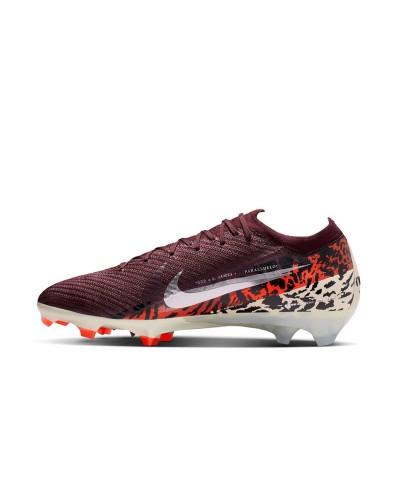 Nike Zoom Mercurial Vapor 16 Elite NU3 FG Çim Saha Krampon