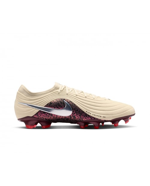 Nike TIEMPO MAESTRO ELITE FG NU3 Çim Saha Kramponu