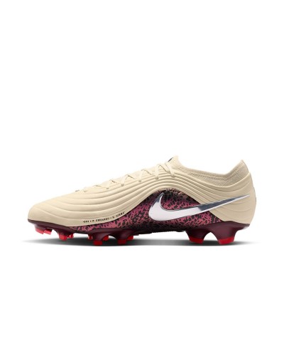 Nike TIEMPO MAESTRO ELITE FG NU3 Çim Saha Kramponu