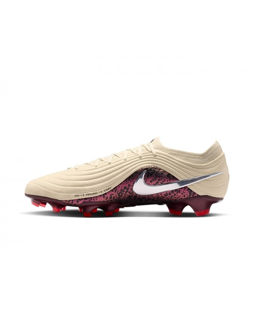 Nike TIEMPO MAESTRO ELITE FG NU3 Çim Saha Kramponu