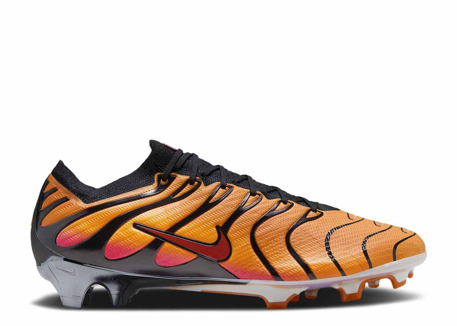 Nike Mercurial Vapor 15 x Air Max Plus - fj2704-001 -