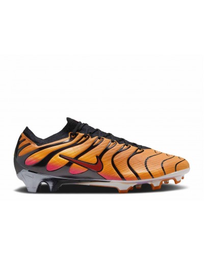 Nike Mercurial Vapor 15 x Air Max Plus - FJ2704-001