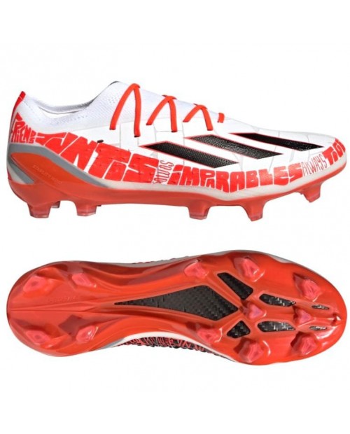 Adidas X Speedportal Messi.1 FG Çim Saha Krampon GW8387