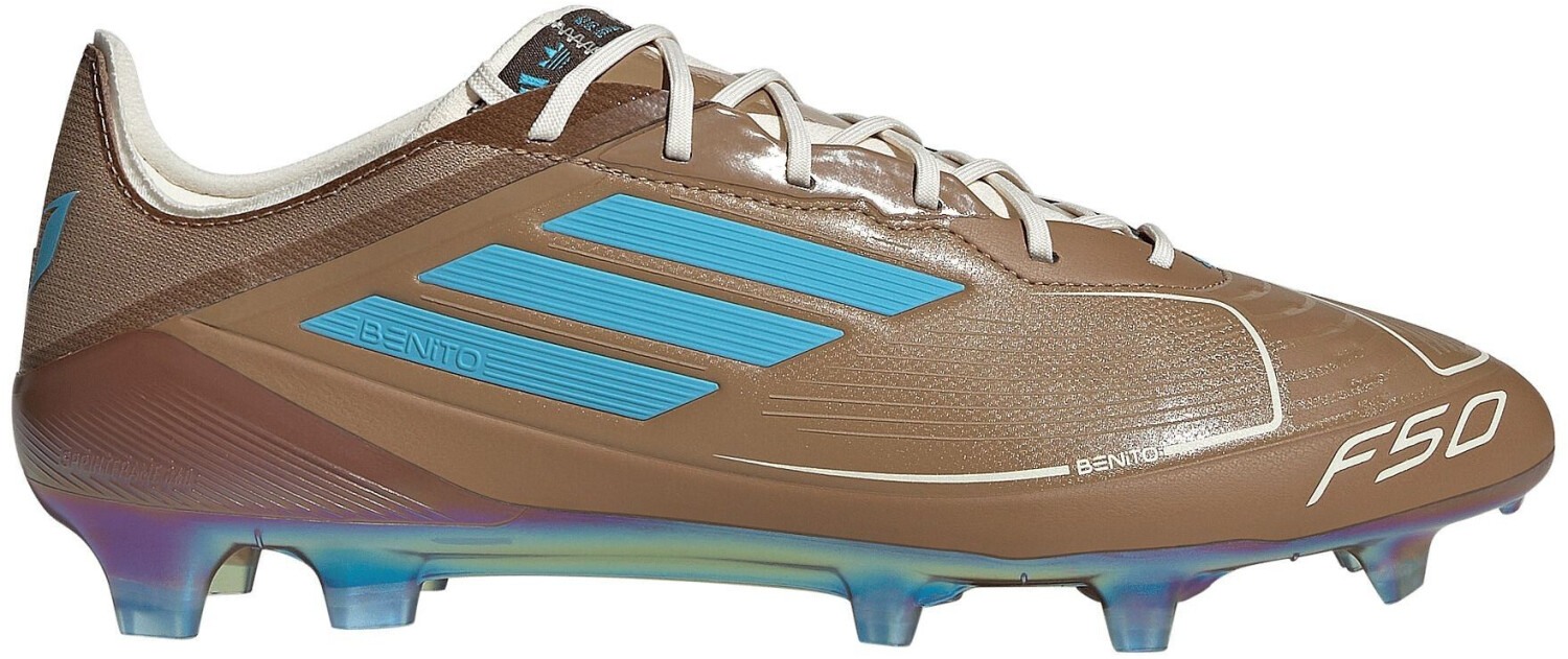新品 Adidas F50 Messi Elite Leo X BB 7988-1500x631.jpg