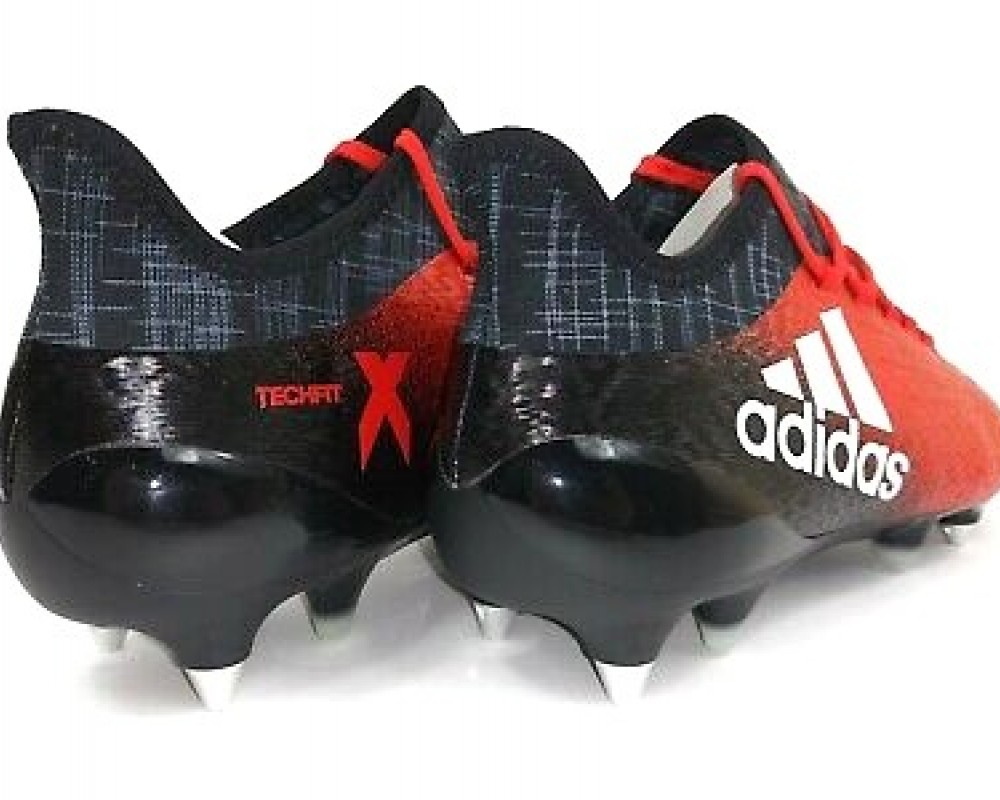 ADİDAS X 16.1 SG ÇİM SAHA KRAMPON BA7382