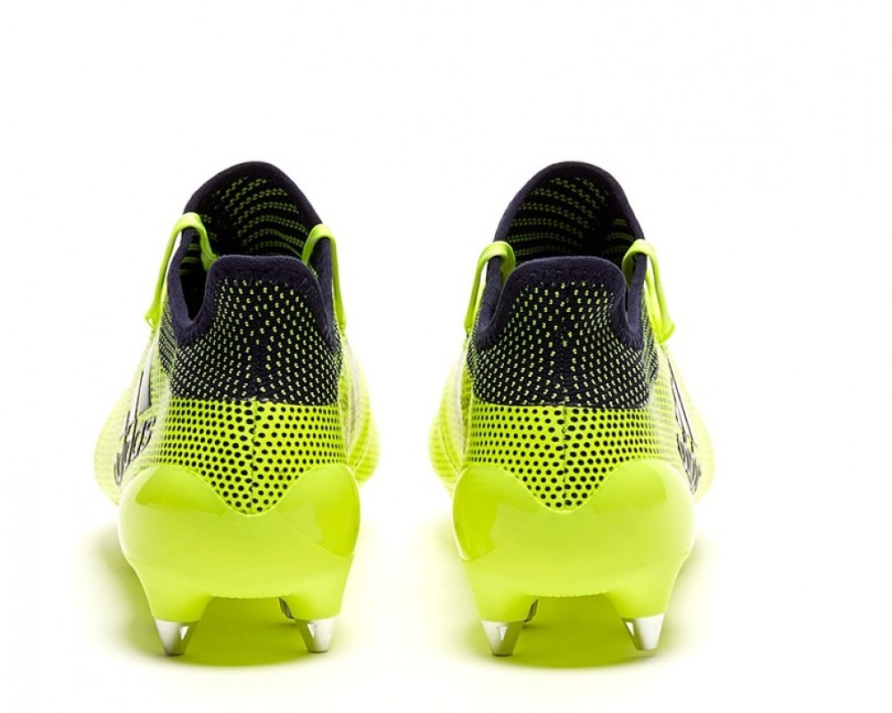 ADİDAS X17.1 SG S82314