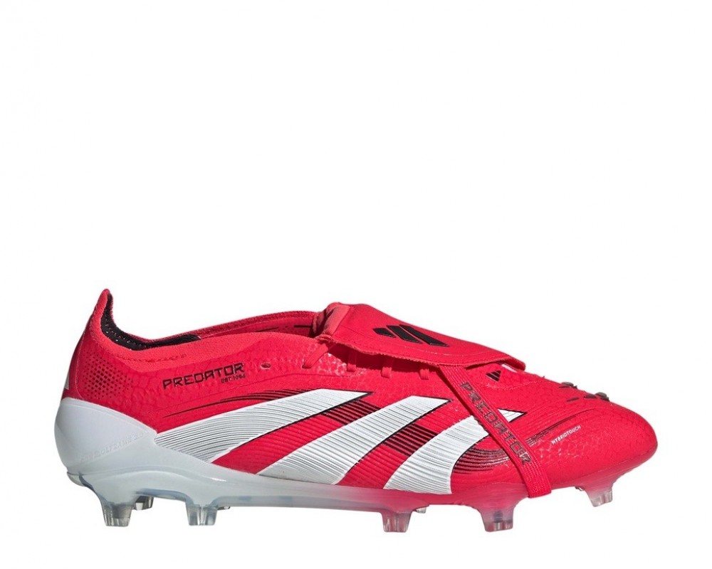 Adidas Predator Elite FT FG Çim Saha Krampon ID8966