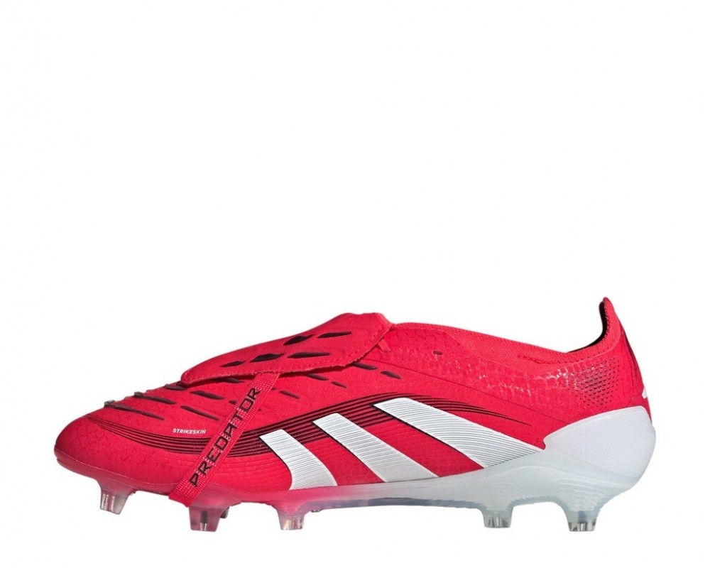 Adidas Predator Elite FT FG Çim Saha Krampon ID8966