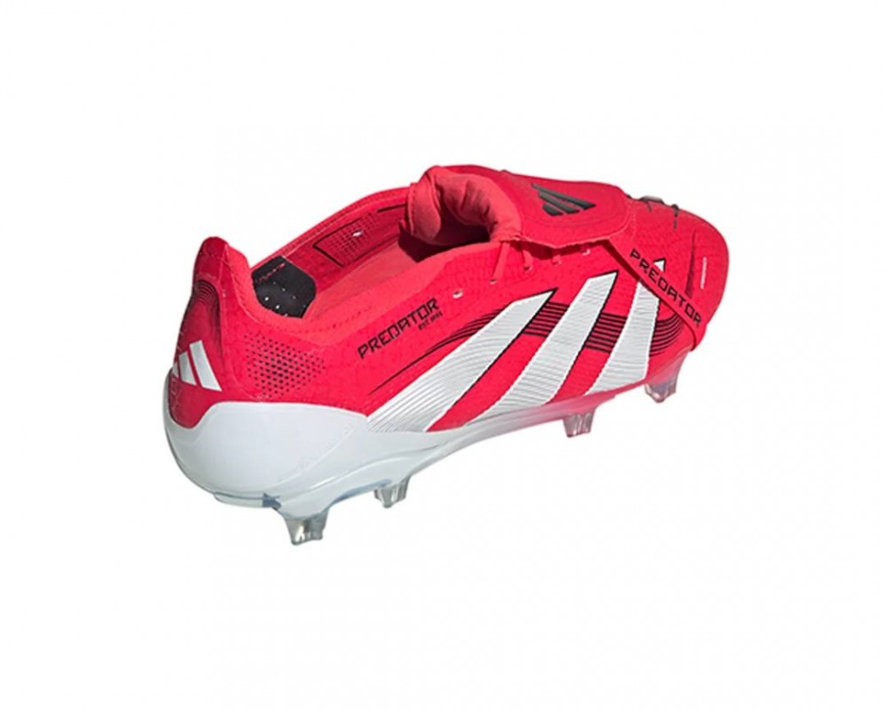Adidas Predator Elite FT FG Çim Saha Krampon ID8966