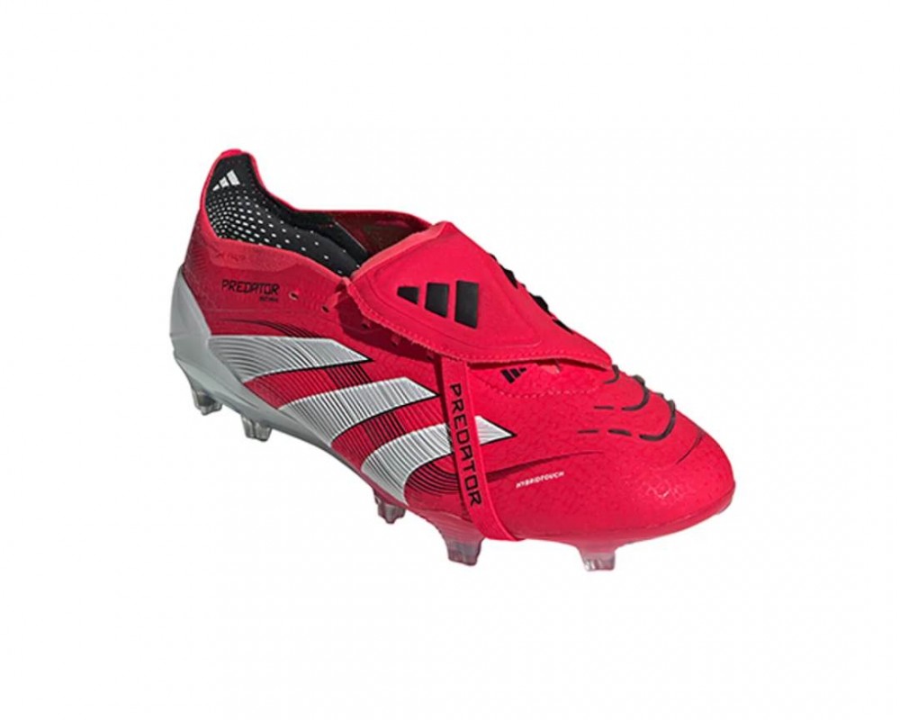 Adidas Predator Elite FT FG Çim Saha Krampon ID8966