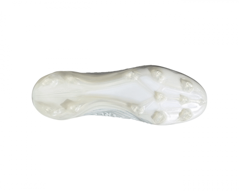 Adidas X Speedportal.1 FG Çim Saha Krampon FZ6289