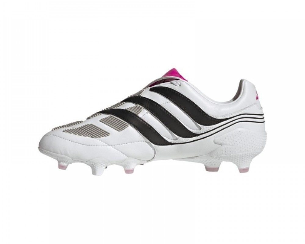 【新品未使用】adidas PREDATOR PRECISION.1 FG Adidas Predator Precision.1 FG Çim Saha Krampon ID6785