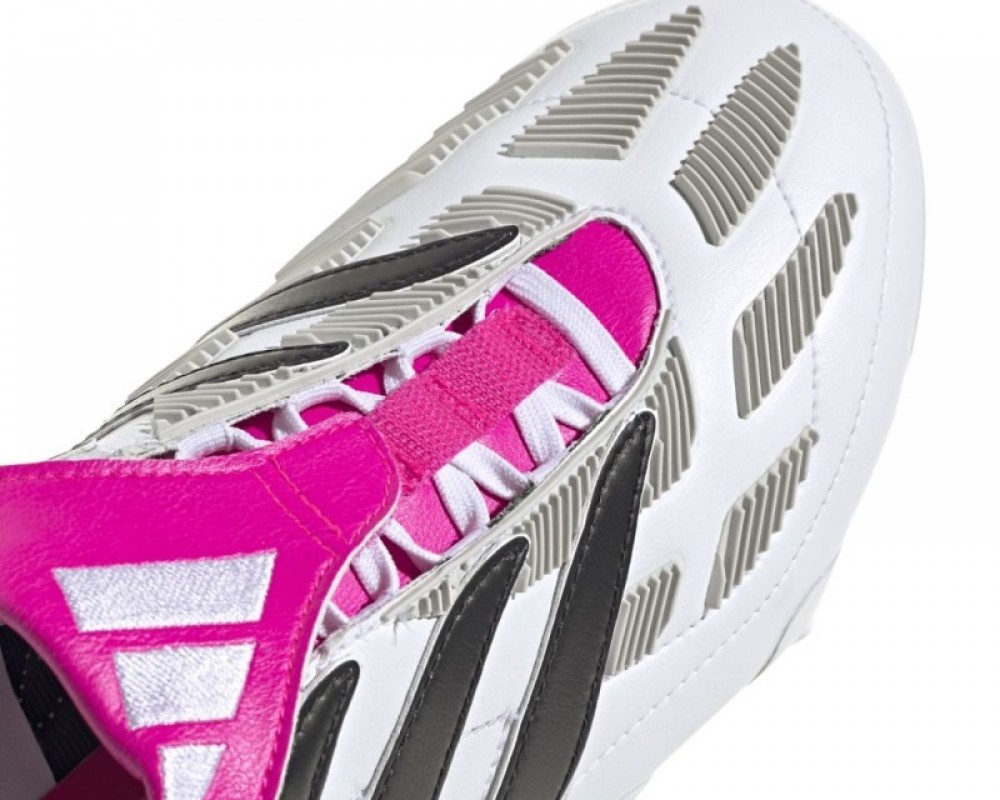 Adidas Predator Precision.1 FG Çim Saha Krampon ID6785