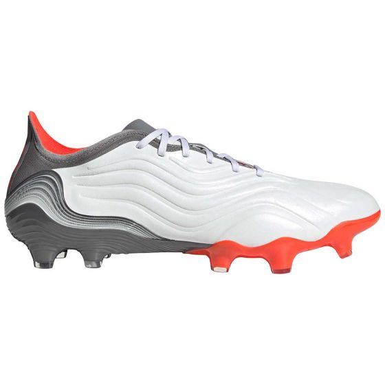Adidas Copa Sense.1 FG Çim Saha Krampon FY6208