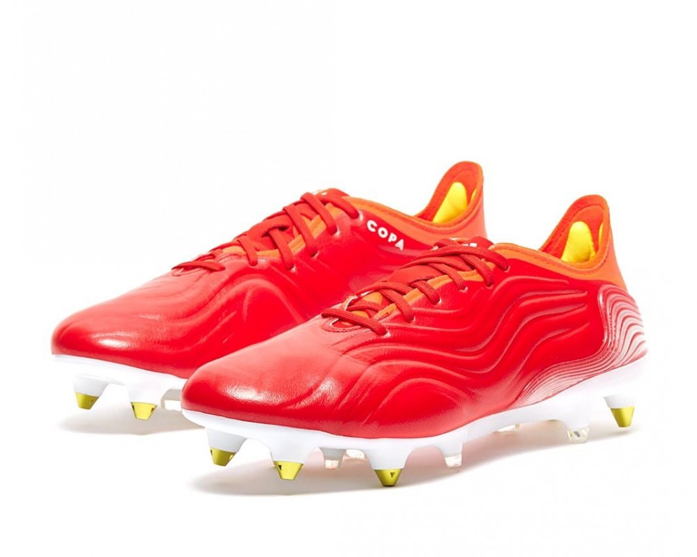 ADİDAS COPA SENSE.1 SG ÇİM SAHA KRAMPON FY6201