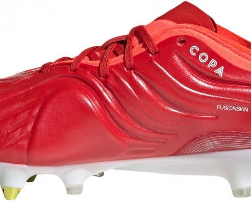 ADİDAS COPA SENSE.1 SG ÇİM SAHA KRAMPON FY6201