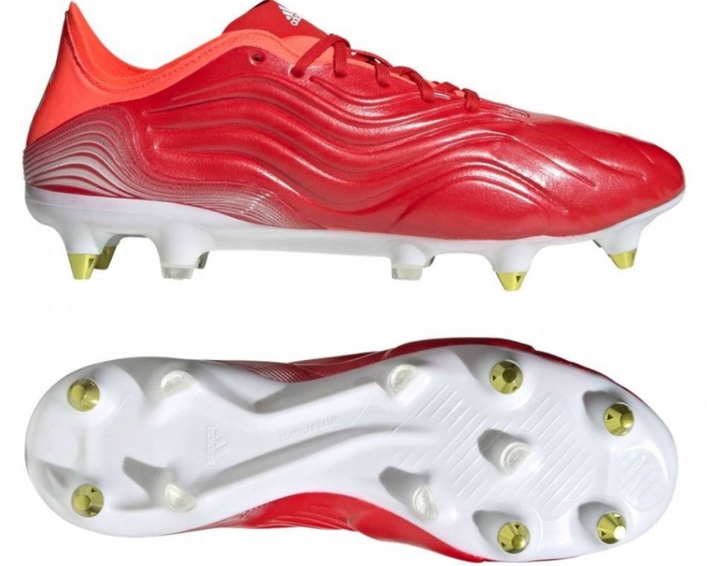 ADİDAS COPA SENSE.1 SG ÇİM SAHA KRAMPON FY6201