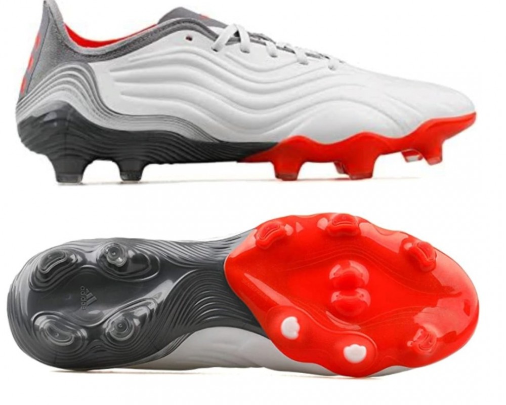 Adidas Copa Sense.1 FG Çim Saha Krampon FY6208