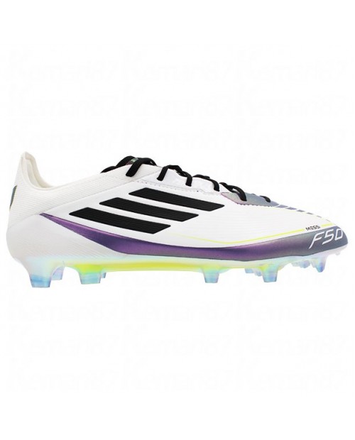 Adidas F50 Elite FG Messi Çim Saha Krampon IE9063