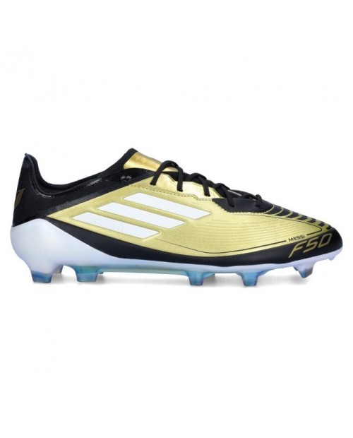 Adidas F50 Messi Elite  FG Çim Saha Krampon IG6717