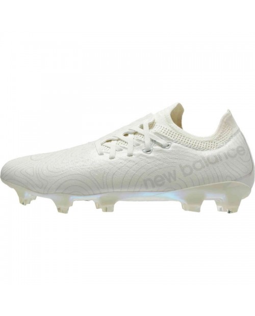 New Balance Furon V7 Pro FG Erkek Krampon