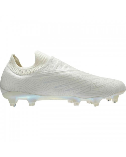 New Balance Furon V7 Pro FG Erkek Krampon