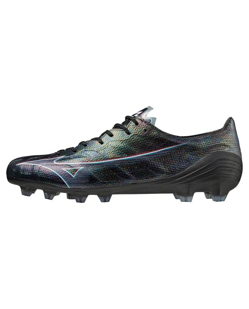 Mizuno Alpha Japan Çim Saha Krampon P1GA236001 (GENİŞ KALIPTIR)