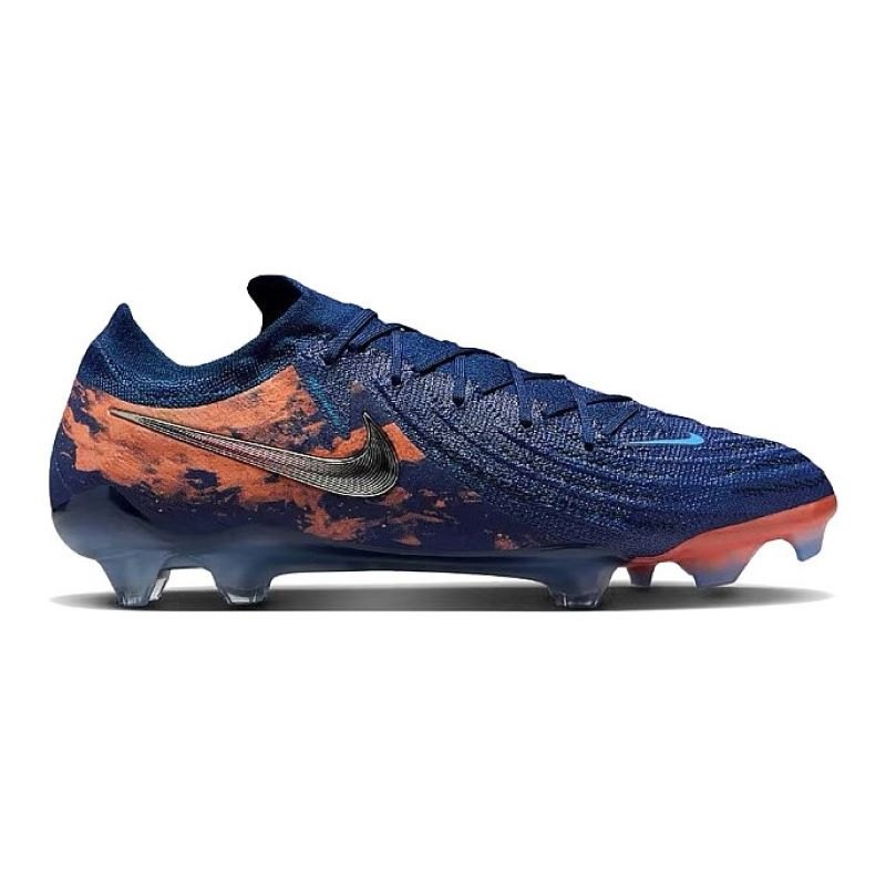 Nike PHANTOM GX 2 ELITE 