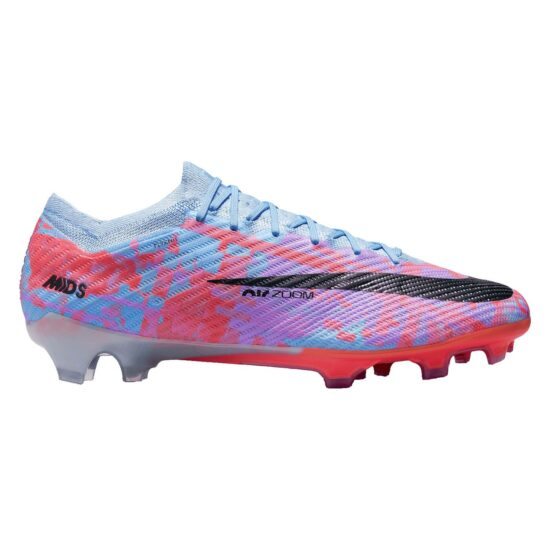 Nike Zoom Mercurial Dream Speed Vapor 15 Elite FG Çim Saha Krampon