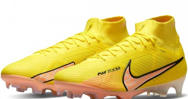 ムー ダン バイ ジュ 500ml 40.8% Nike Zoom Mercurial Superfly 9 Elite FG Çim Saha Krampon DJ4977-780