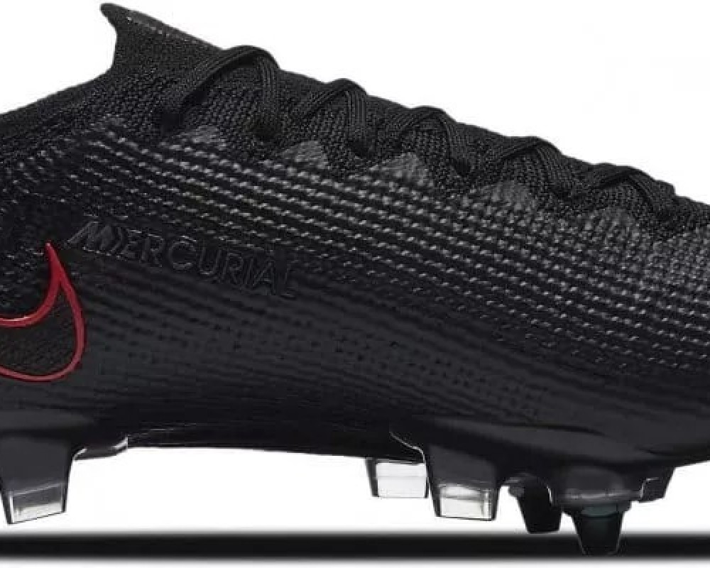 Nike Mercurial Vapor 13 Elite SG-PRO Çim Saha Krampon AT7899-060