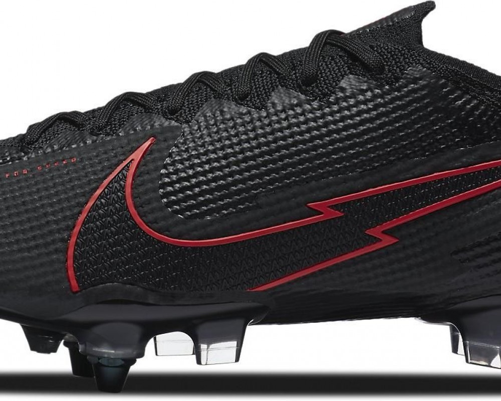Nike Mercurial Vapor 13 Elite SG-PRO Çim Saha Krampon AT7899-060
