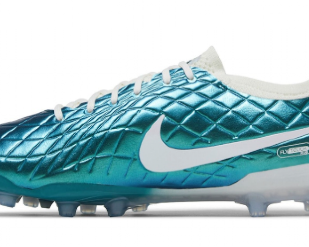 Nike Tiempo Legend 10 Elite AG-PRO 30 Krampon FQ3246-300