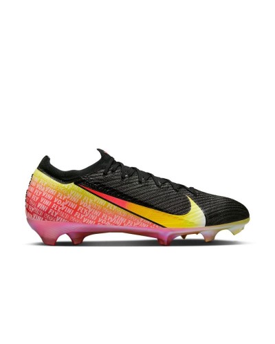 Nike Zoom Mercurial Vapor 16 Elite VJR FG Soccer Cleats | Vini Voa Player Edition - ib2356-001