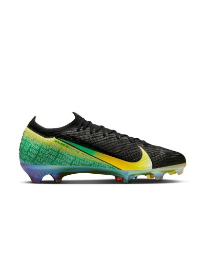 Nike Zoom Mercurial Vapor 16 Elite VJR FG Soccer Cleats | Vini Voa Player Edition - ib2356-001
