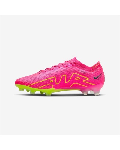 Nike Zoom Mercurial Vapor 15 Elite FG Çim Saha  Krampon - DJ4978-605