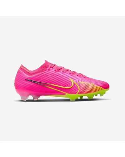 Nike Zoom Mercurial Vapor 15 Elite FG Çim Saha  Krampon - DJ4978-605