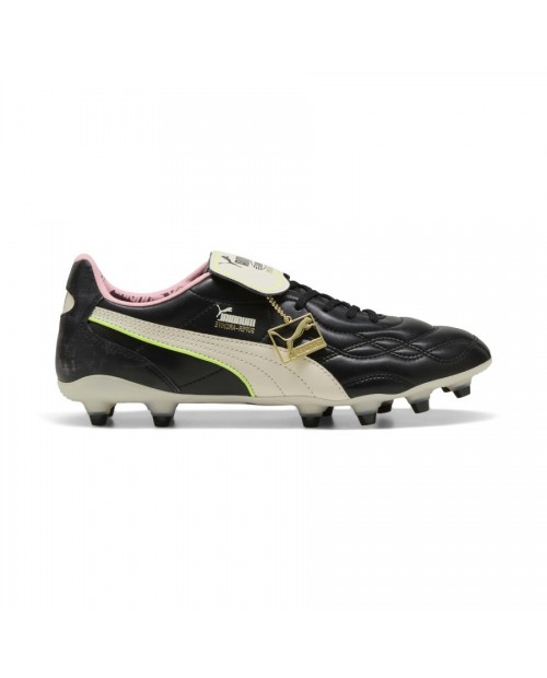 Puma KING TOP X MUNDIAL FG/AG Çim Saha Krampon 108406-01