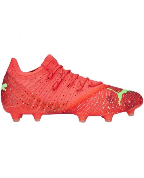Puma Future Z 1.4 FG Çim Saha Krampon 106989-03