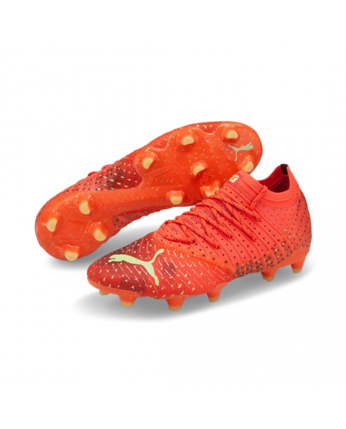 Puma Future Z 1.4 FG Çim Saha Krampon 106989-03