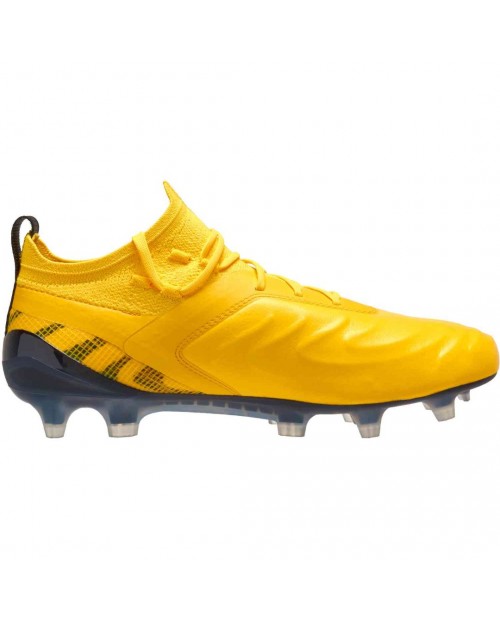 PUMA ONE 20.1  FG/AG ÇİM SAHA KRAMPON 105743-01