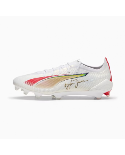 Puma ULTRA 5 Ultimate x Senna FG 107829-01