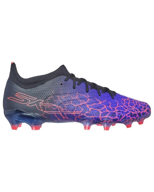 Skechers Skx 01 - 1.5 Elite FG Çim Saha Krampon 252021-PUR