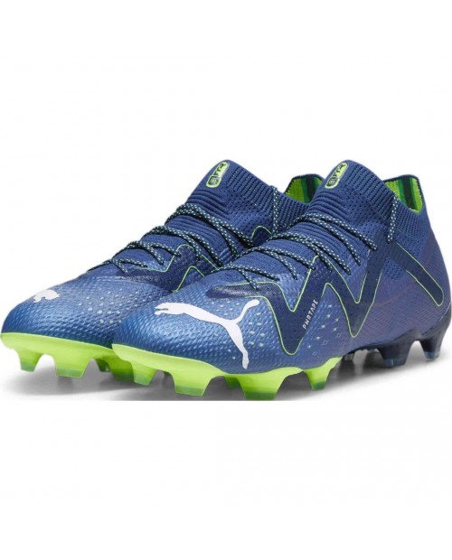 Puma Future Ultimate FG Çim Saha Krampon 107355-03
