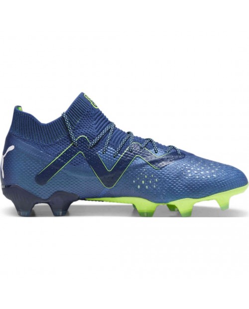 Puma Future Ultimate FG Çim Saha Krampon 107355-03