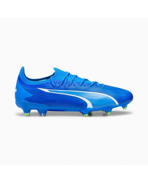 Puma ULTRA ULTIMATE FG Çim Saha Krampon 107311-03