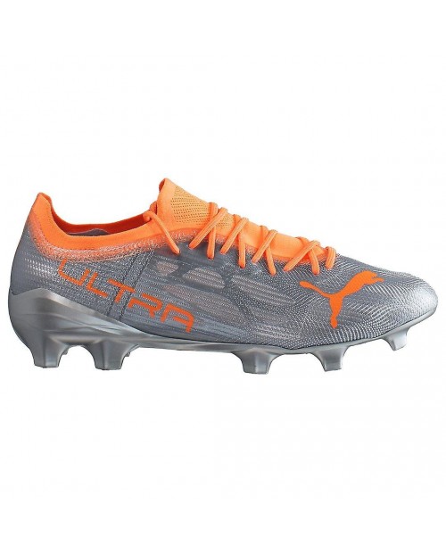 Puma Ultra 1.4 FG Çim Saha Krampon 106694-01